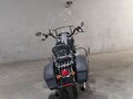 2006 Harley-Davidson Road King, чёрный, 700000 рублей - вид 4