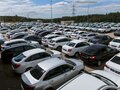 2026 Lada (ВАЗ) Vesta SW Cross I Рестайлинг (NG), белый, 2073900 рублей - вид 10