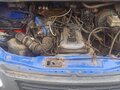 2007 ГАЗ ГАЗель (3302), синий, 437000 рублей - вид 3