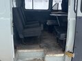2020 УАЗ 3909, серебристый, 630000 рублей - вид 7