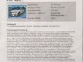 2020 SEAT Leon III Рестайлинг, белый, 1730000 рублей - вид 3