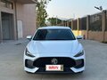 2022 MG 5 II, белый, 920000 рублей - вид 1