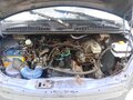 2007 ГАЗ ГАЗель (3302), синий, 1100000 рублей - вид 11