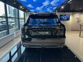 2025 Chery Tiggo 9 I, чёрный - вид 9