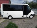 2014 ГАЗ ГАЗель Next, белый, 950000 рублей - вид 2