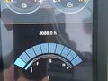 2023 LGCE E6210HNLC, жёлтый, 8177000 рублей - вид 5
