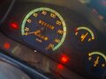 2008 Daewoo Matiz I Рестайлинг, красный - вид 9