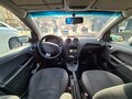 2007 Ford Fiesta Mk5, чёрный, 410000 рублей - вид 7