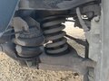 2016 ГАЗ ГАЗель Next, белый, 2500000 рублей - вид 5
