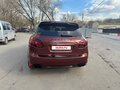 2013 Porsche Cayenne S II (958), коричневый, 3500000 рублей - вид 7
