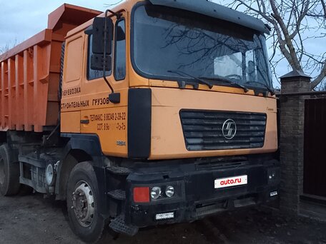 2007 Shacman (Shaanxi) SX3254, золотистый, 1600000 рублей, вид 1