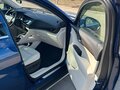 2022 Buick Envision II, синий, 2550000 рублей - вид 8