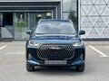 2026 Tenet T7, чёрный, 2805000 рублей - вид 2