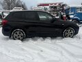 2014 BMW X3 20d xDrive II (F25) Рестайлинг, коричневый, 1650000 рублей - вид 4