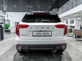 2026 Haval Jolion I Рестайлинг 2, белый - вид 6