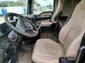 2023 Sinotruk Sitrak C7H MAX, красный, 3733426 рублей - вид 8