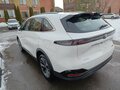 2025 Changan CS75 Plus IV, белый, 2950000 рублей - вид 8