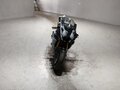 2018 Yamaha YZF-R6, чёрный, 1090000 рублей - вид 3