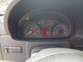 2011 Volkswagen Crafter, белый, 1495000 рублей - вид 5