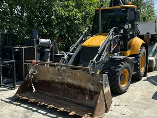 2023 Cukurova 884, жёлтый, 6275000 рублей, вид 3