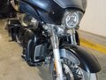 2015 Harley-Davidson Electra Glide, чёрный, 1150000 рублей - вид 4