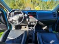 2012 Mitsubishi ASX I, голубой, 707000 рублей - вид 7