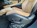 2015 Volvo XC90 II, чёрный, 3500000 рублей - вид 6