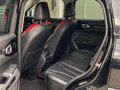 2024 Haval H3 I, чёрный, 2450000 рублей - вид 9