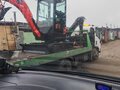 2026 Rippa R328, красный, 1400000 рублей - вид 3