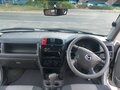 2000 Mazda Demio I (DW), белый, 260000 рублей - вид 8