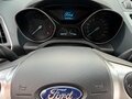 2012 Ford C-MAX II, белый, 1000000 рублей - вид 7