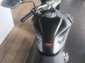 2026 Voge R625, чёрный, 599000 рублей - вид 8
