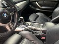 2003 BMW X5 4.4i I (E53), чёрный, 1300000 рублей - вид 5