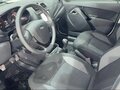 2026 Lada (ВАЗ) Granta I Рестайлинг, белый, 1244000 рублей - вид 6