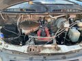 2004 ГАЗ ГАЗель (3302), белый, 345000 рублей - вид 7