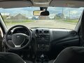 2020 Lada (ВАЗ) Granta I Рестайлинг, серый, 500000 рублей - вид 9