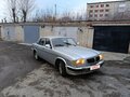 2004 ГАЗ 3110 «Волга», серый, 80000 рублей