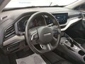 2024 Haval F7 I Рестайлинг, чёрный - вид 5