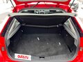 2011 Ford Focus II Рестайлинг, красный, 857000 рублей - вид 9