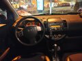 2008 Nissan Note I, синий, 600000 рублей - вид 11