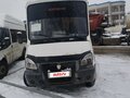 2005 ГАЗ ГАЗель (3302), белый, 330000 рублей