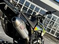 2025 Oxo Lite, чёрный, 132905 рублей - вид 2