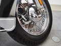 2016 Harley-Davidson Heritage, чёрный, 1350000 рублей - вид 9