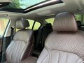 2018 BMW 5 серии 520d xDrive VII (G30/G31/G38), чёрный - вид 9