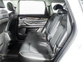 2022 Exeed VX I, белый, 2278900 рублей - вид 9