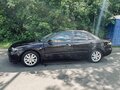 2006 Mazda 6 I (GG) Рестайлинг, фиолетовый - вид 8