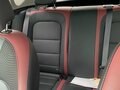 2022 Geely Coolray I, белый - вид 11
