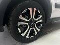 2026 Lada (ВАЗ) Largus Cross I Рестайлинг, белый - вид 6