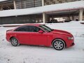 2010 Audi A4 IV (B8), красный, 875000 рублей - вид 7