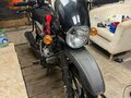 2020 Bajaj Boxer BM 150X, чёрный, 130000 рублей - вид 1